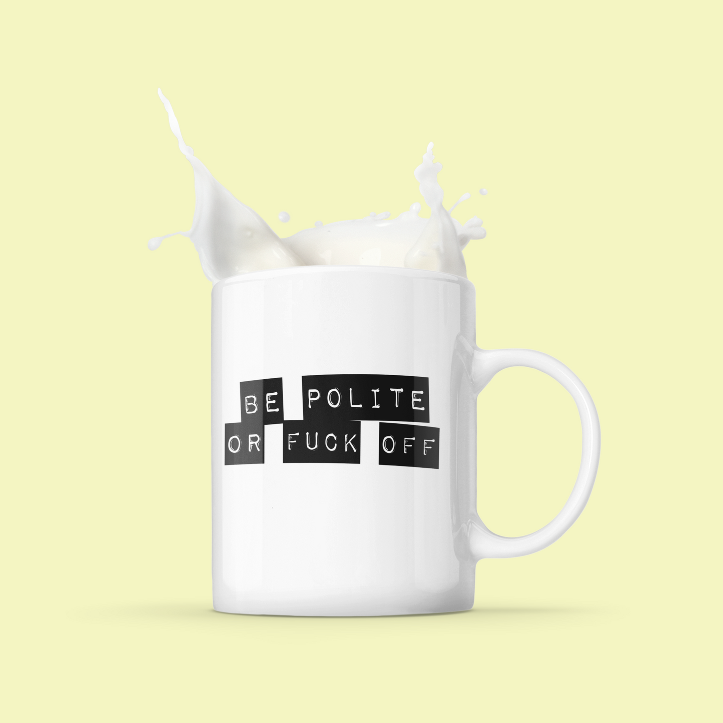 Adult Humour Mug Range Vol 1