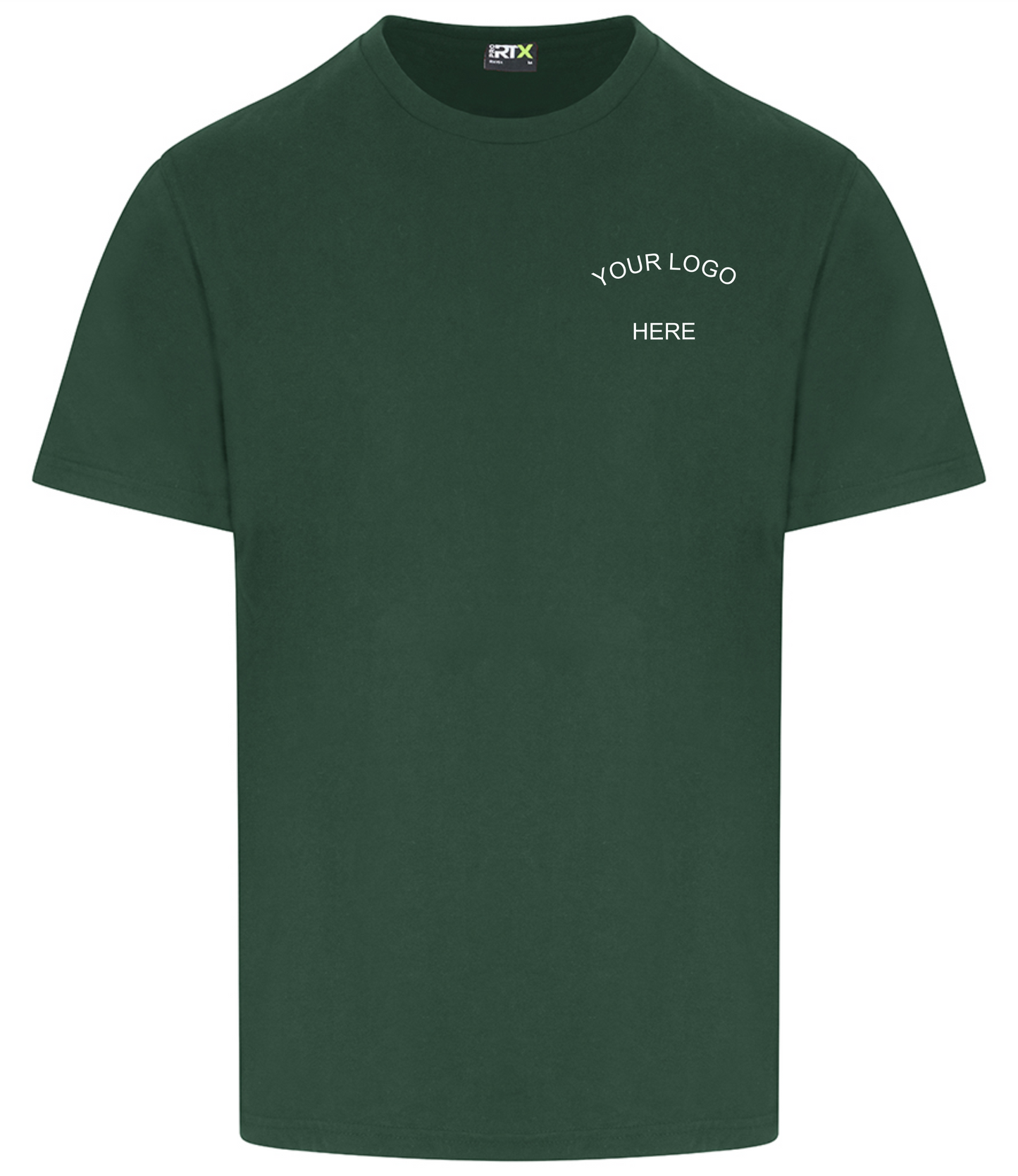 Branded Tshirts