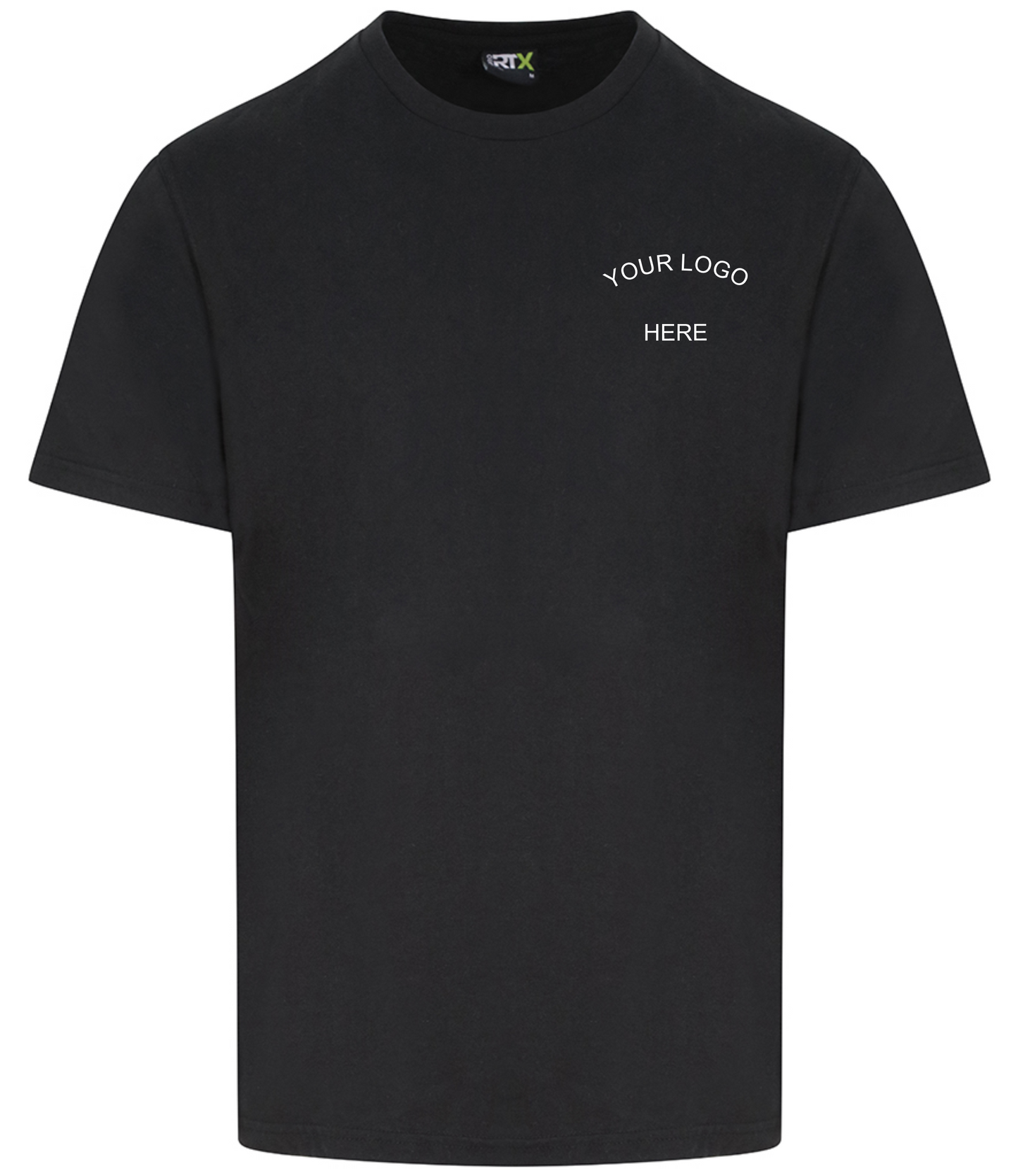 Tshirts, RTX Workwear