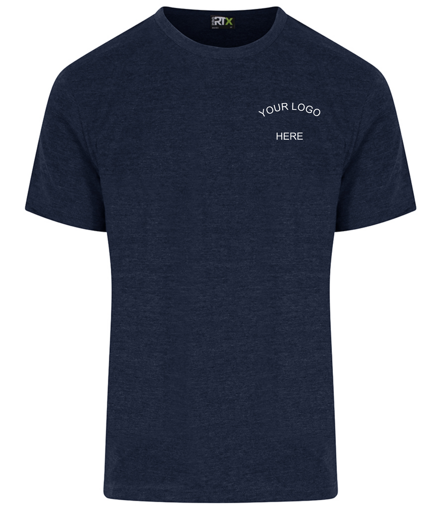 Tshirts, RTX Workwear