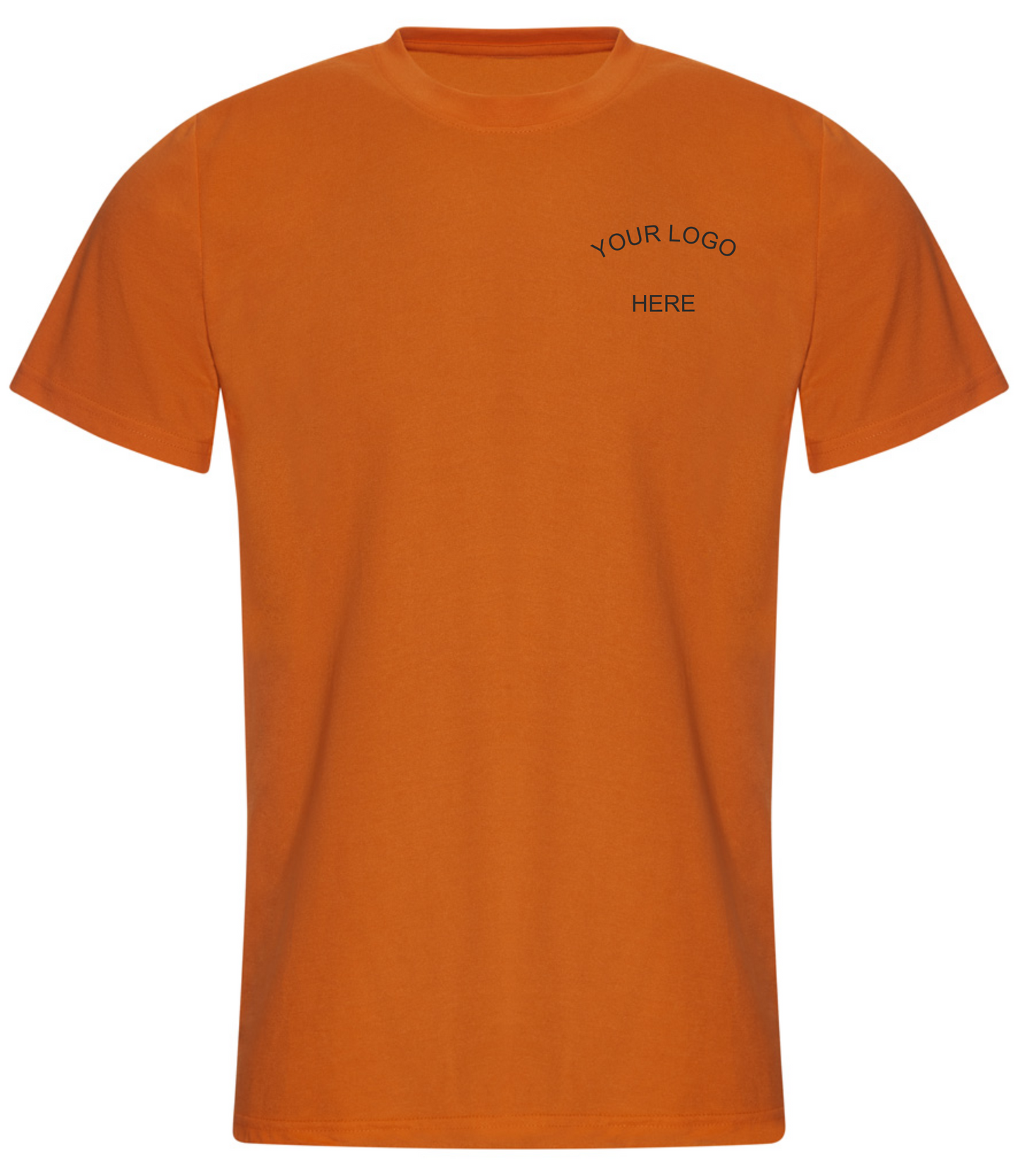 Tshirts, RTX Workwear