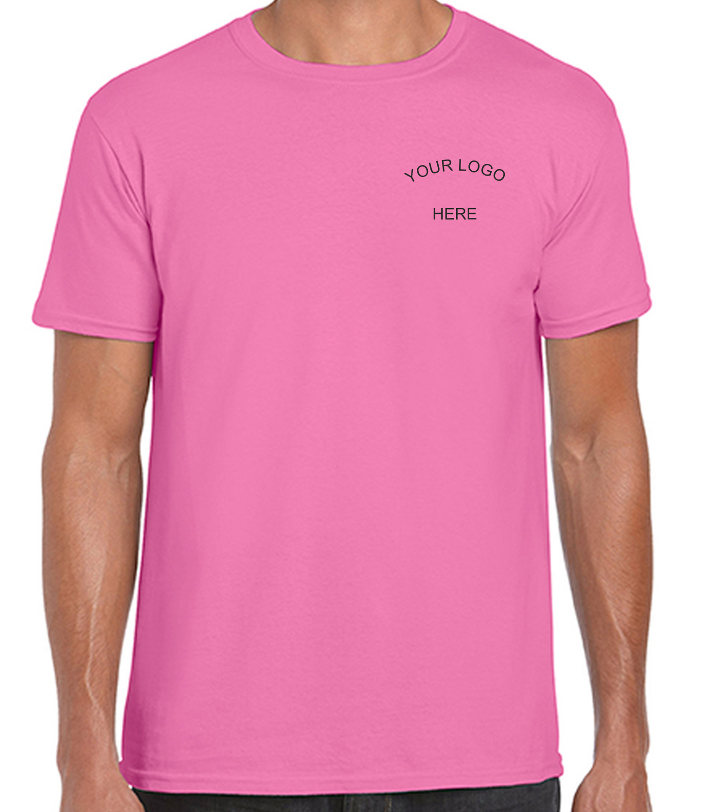 Tshirts, RTX Workwear