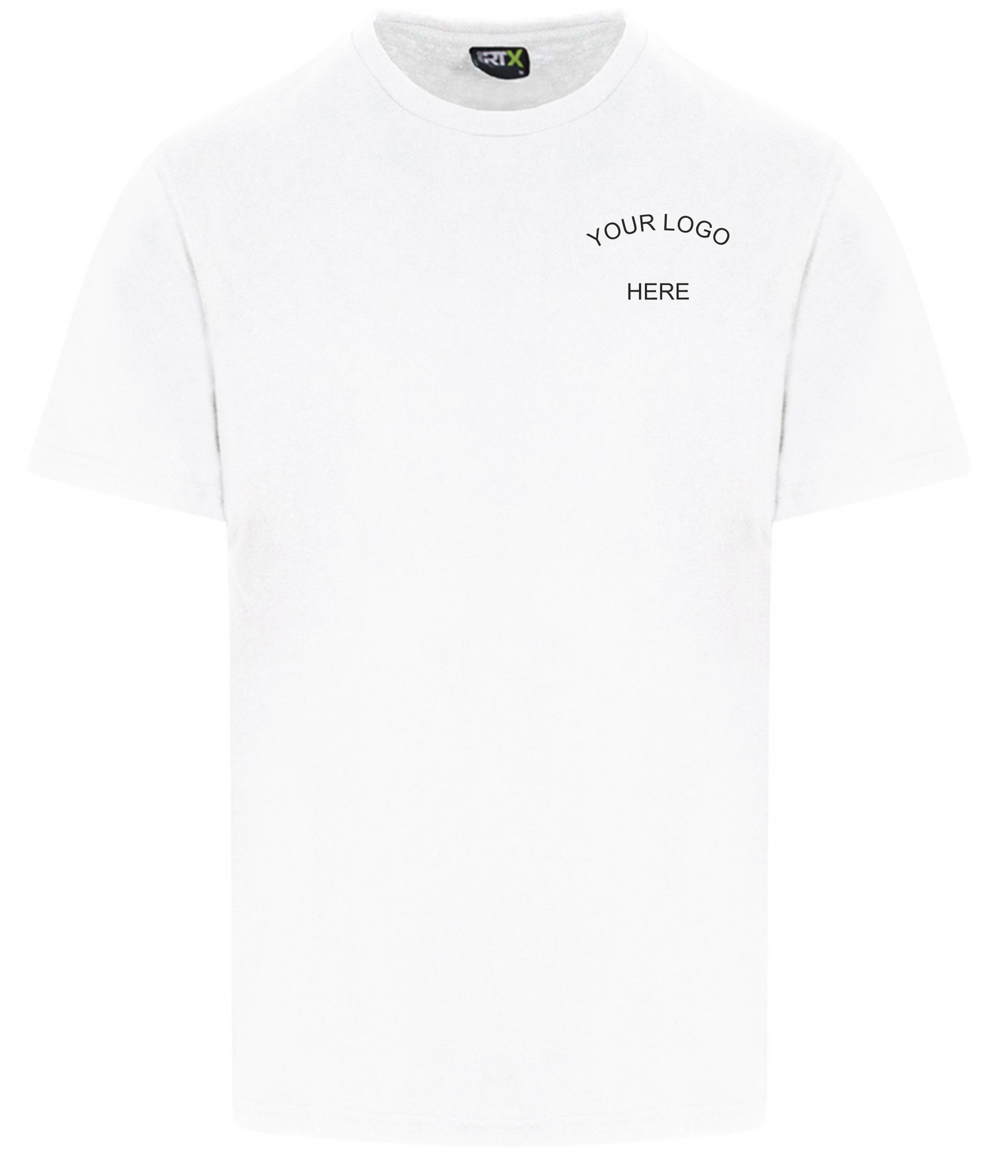Branded Tshirts
