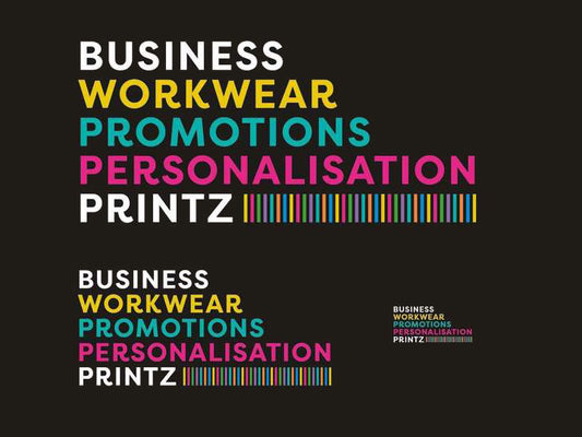 Business Printz for all your business needs