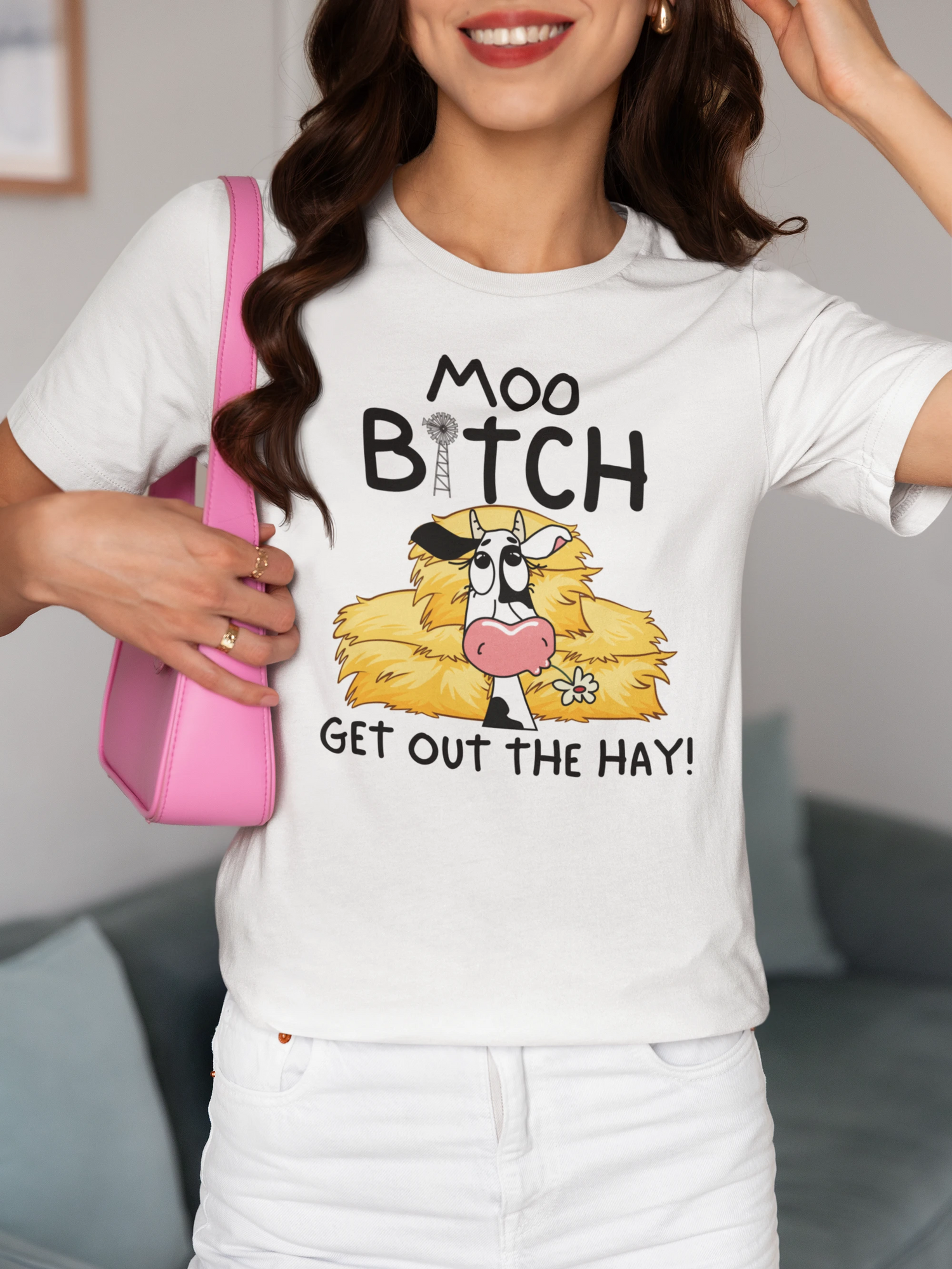 Womens Novelty Tshirts