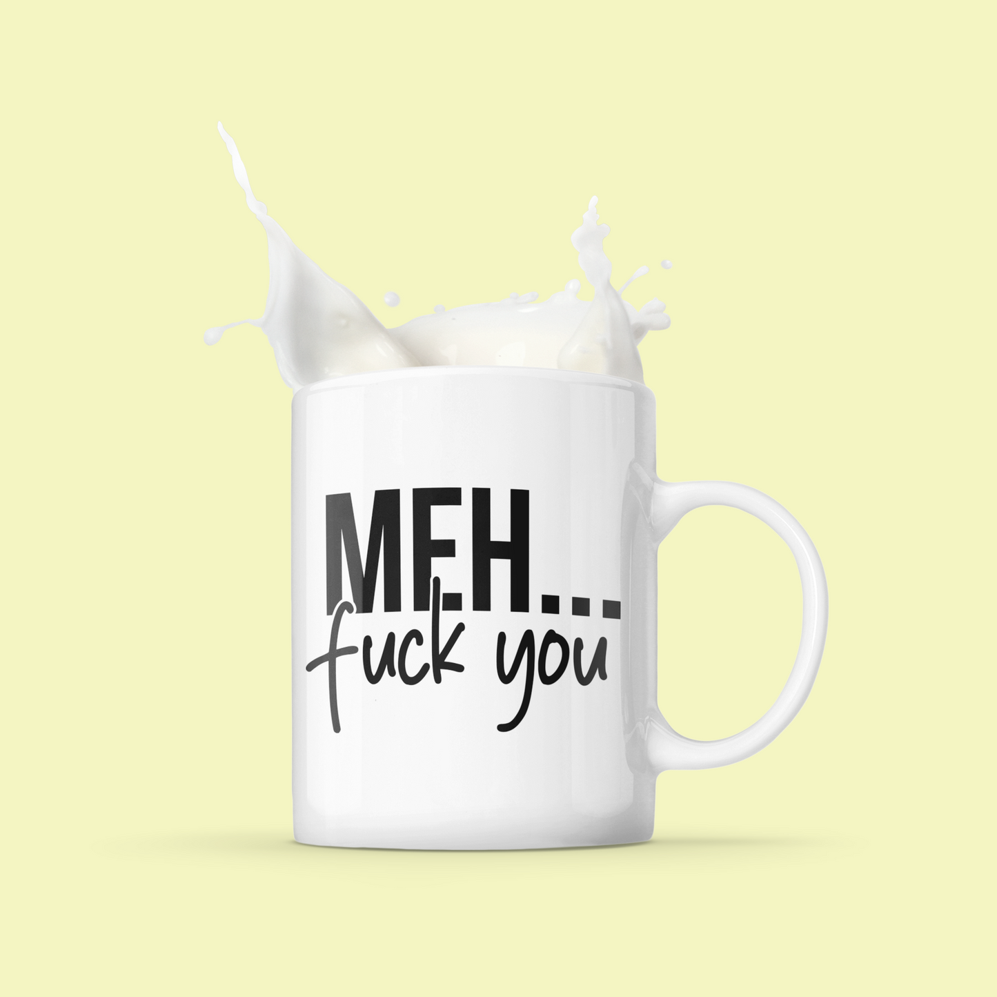 Adult Humour Mug Range Vol 1