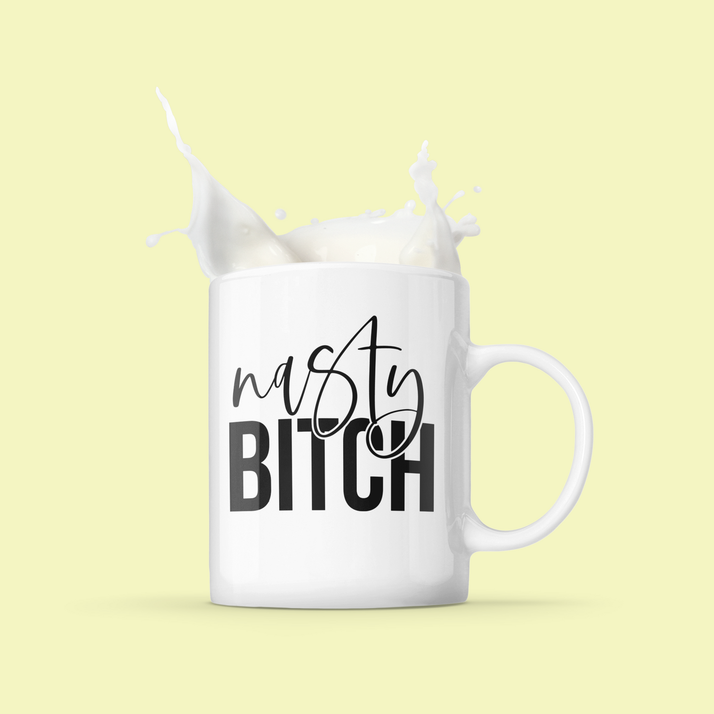 Adult Humour Mug Range Vol 1