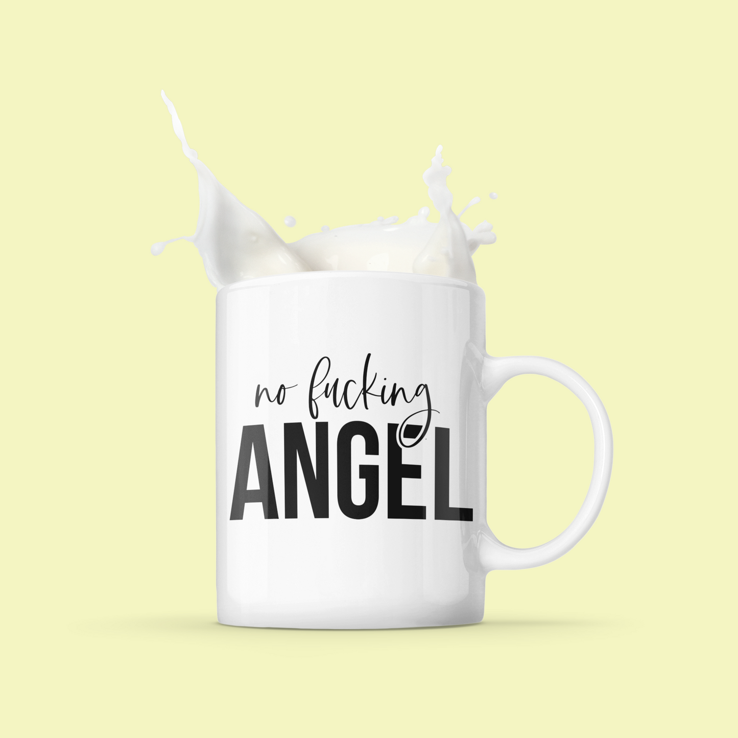 Adult Humour Mug Range Vol 1