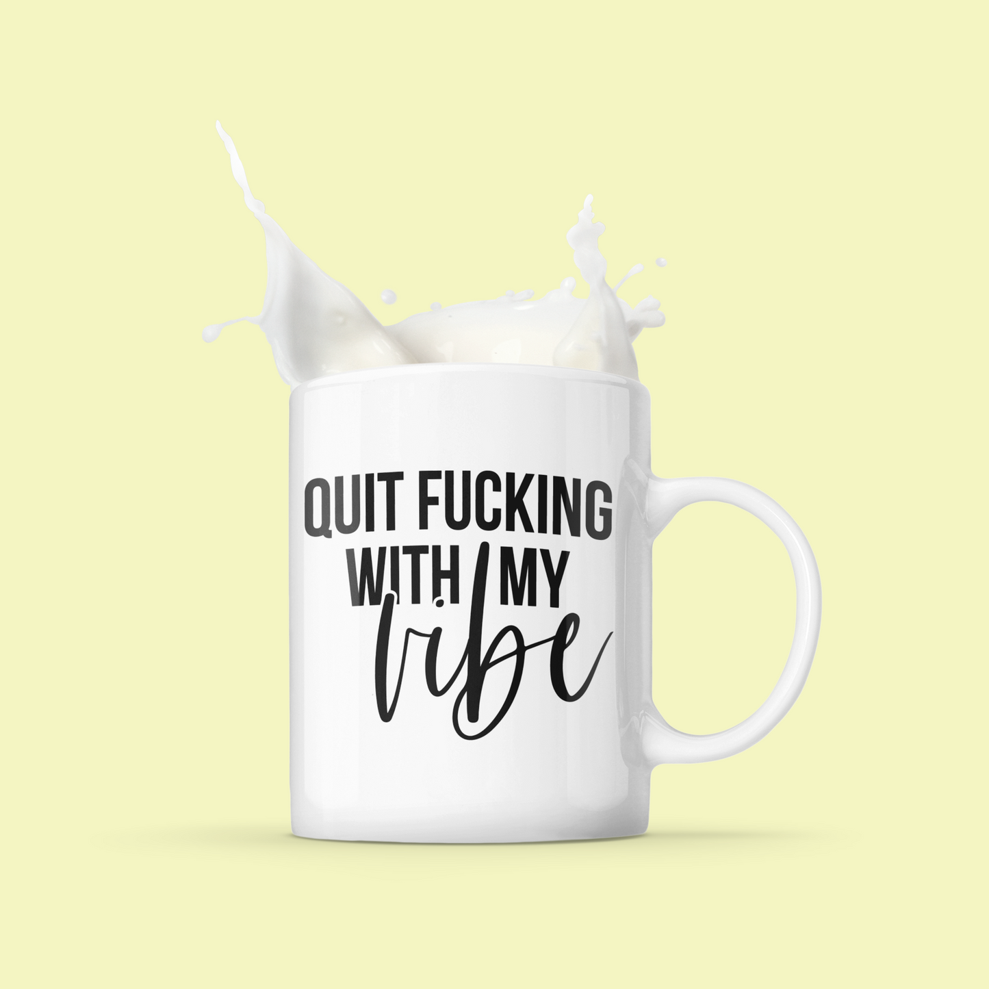 Adult Humour Mug Range Vol 1