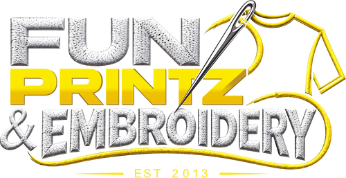 Fun Printz