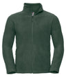 Russell 870M Workwear Fleece Jacket