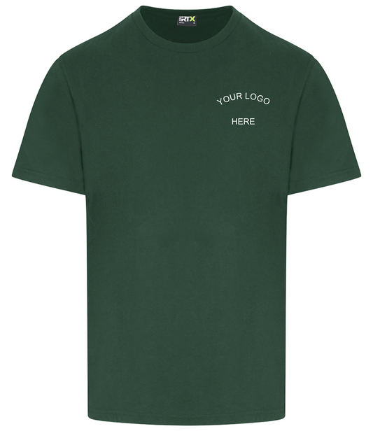 Tshirts, RTX Workwear