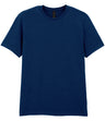 Adult Club & Team T-Shirt - Navy