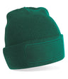 Beechfield Original Patch Beanie – B445