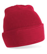 Beechfield Original Patch Beanie – B445