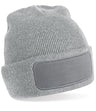 Beechfield Original Patch Beanie – B445