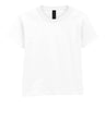 White kids T-shirt