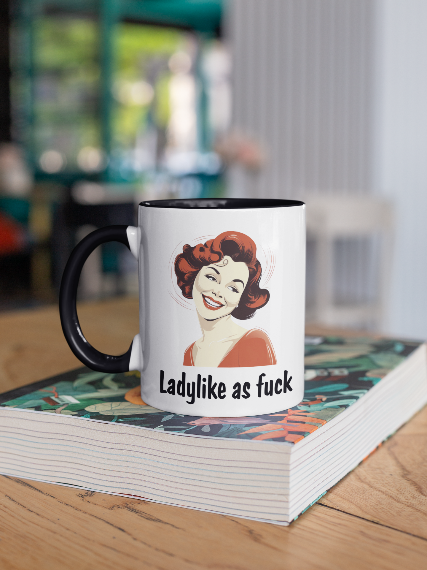 Adult Humour Mug Range Vol 2