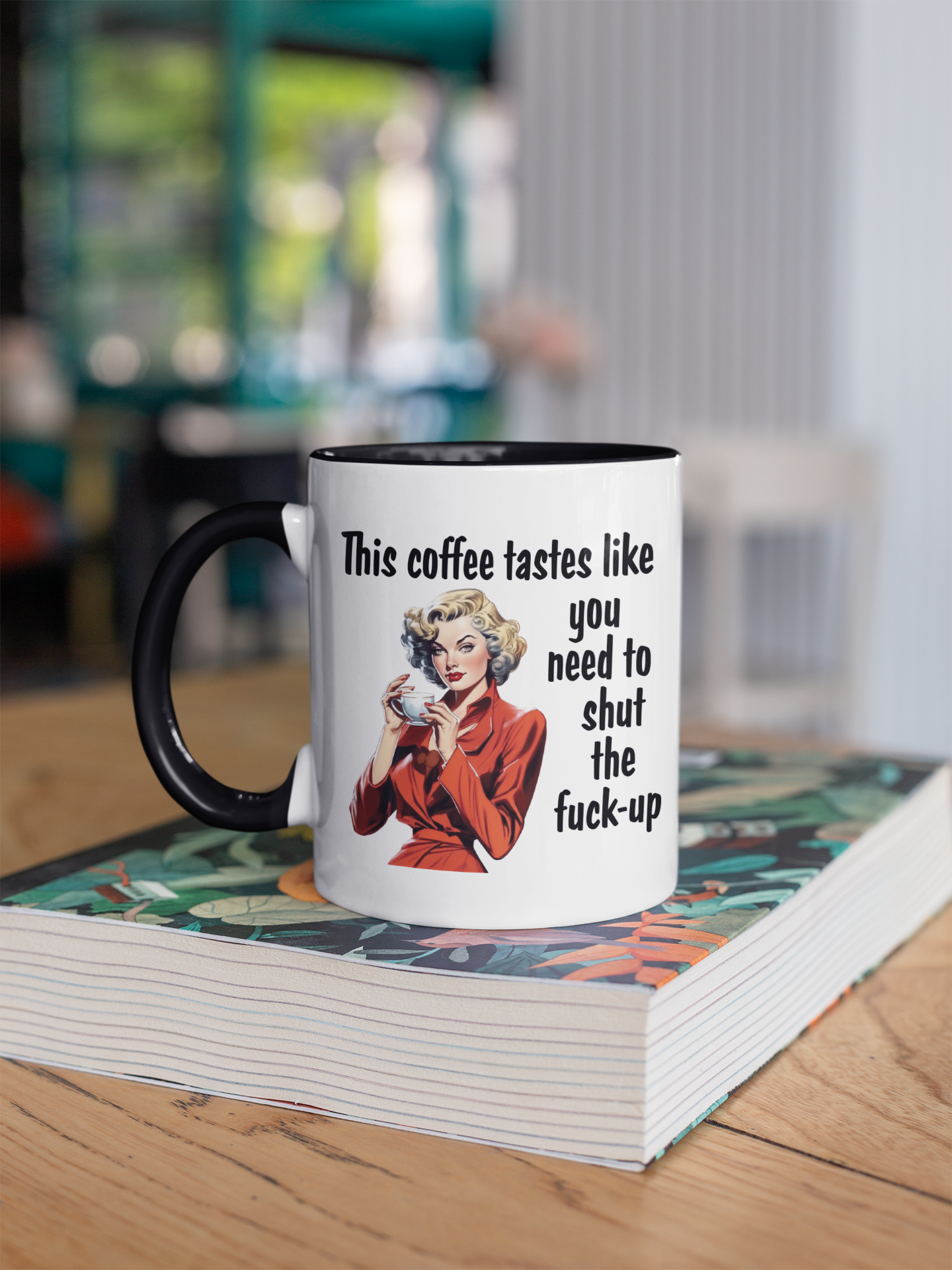 Adult Humour Mug Range Vol 2