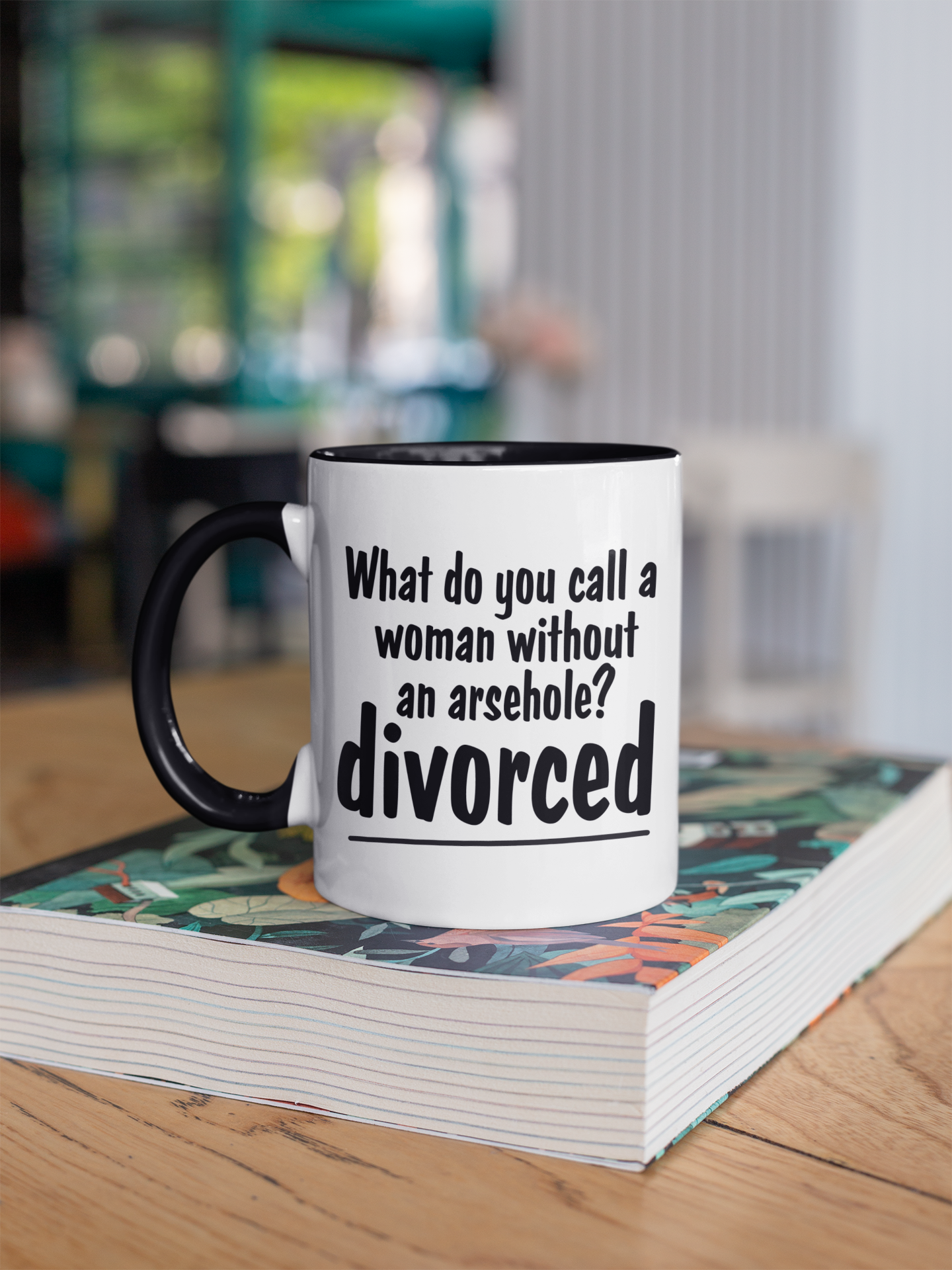 Adult Humour Mug Range Vol 2