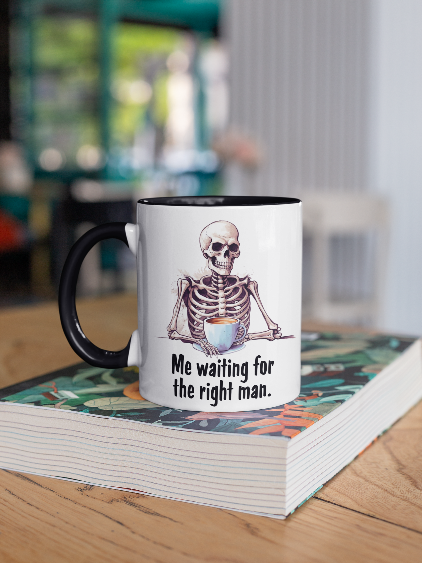 Adult Humour Mug Range Vol 2