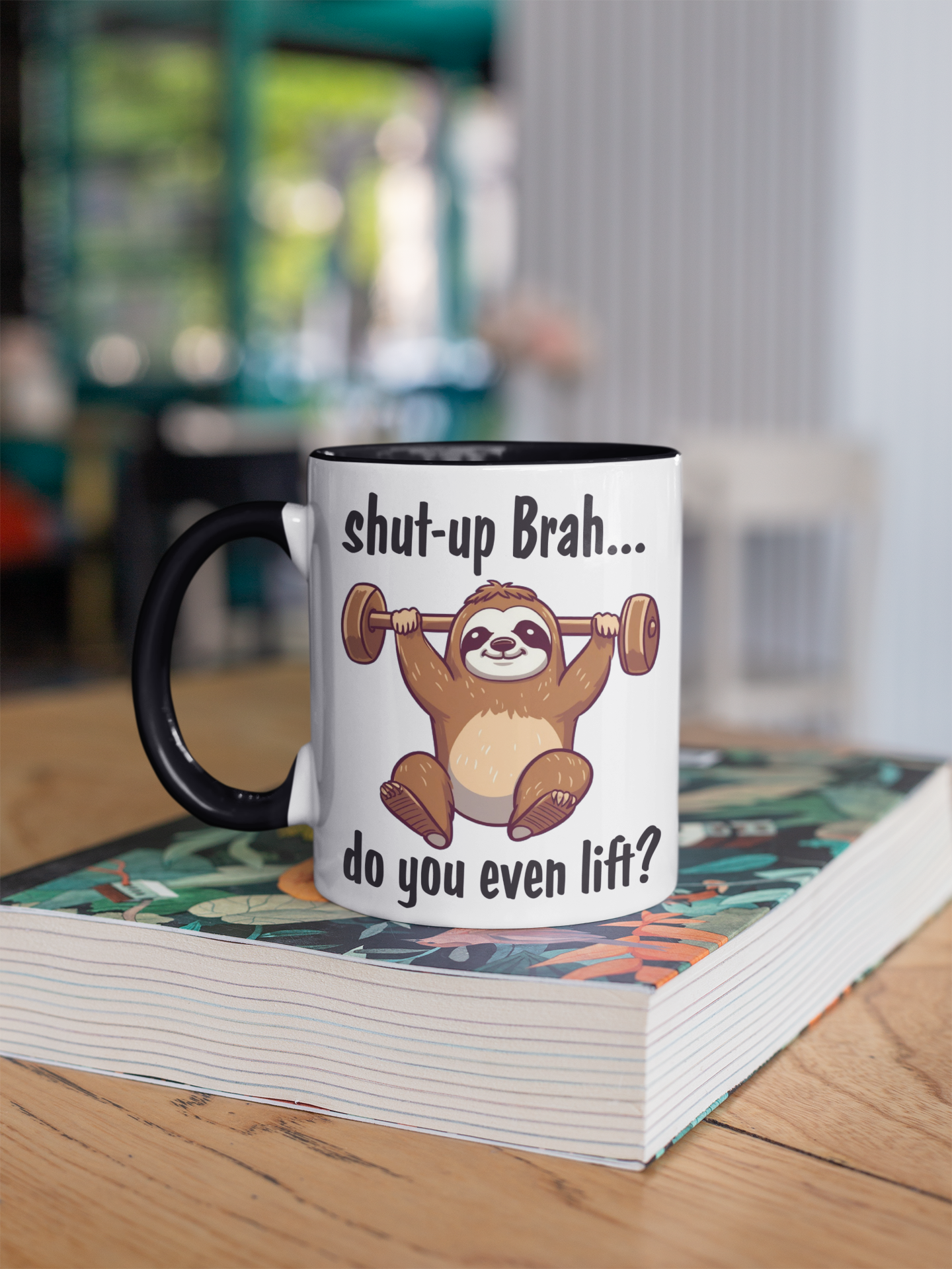 Adult Humour Mug Range Vol 2