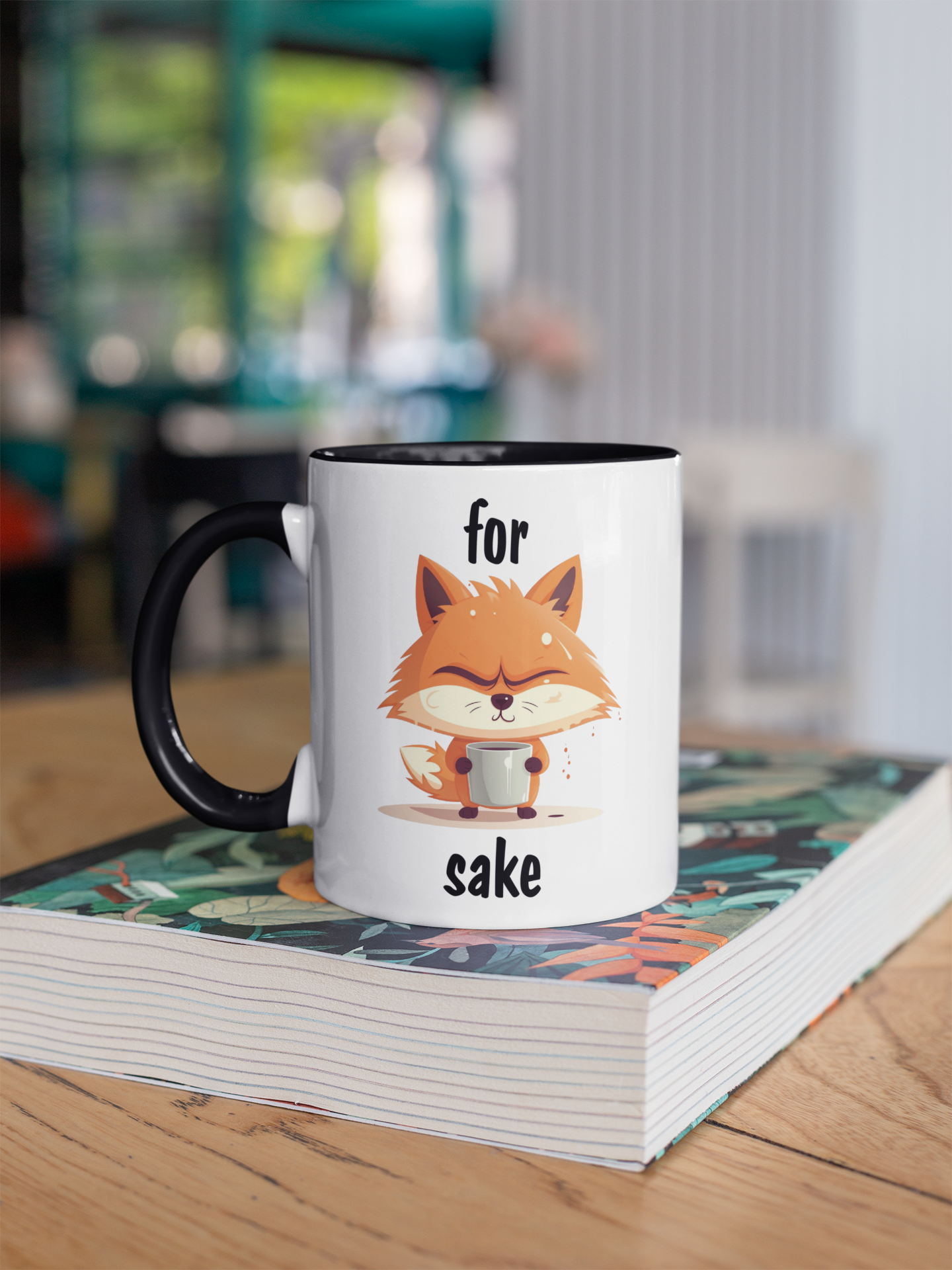 Adult Humour Mug Range Vol 2