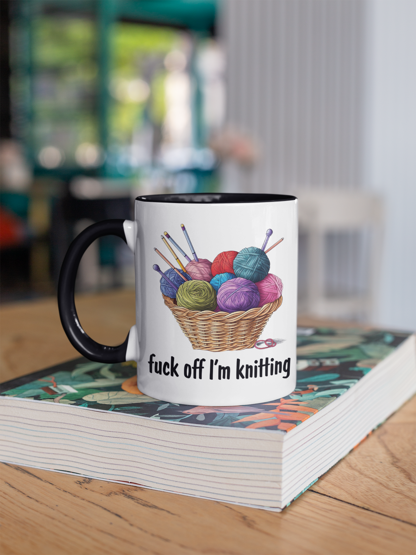 Adult Humour Mug Range Vol 2