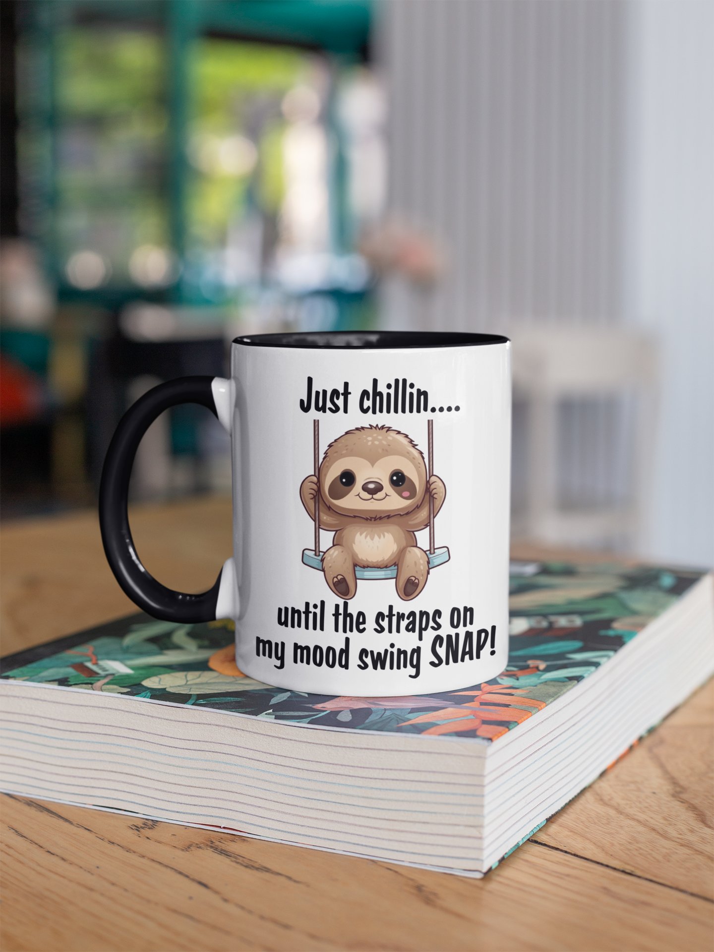 Adult Humour Mug Range Vol 2