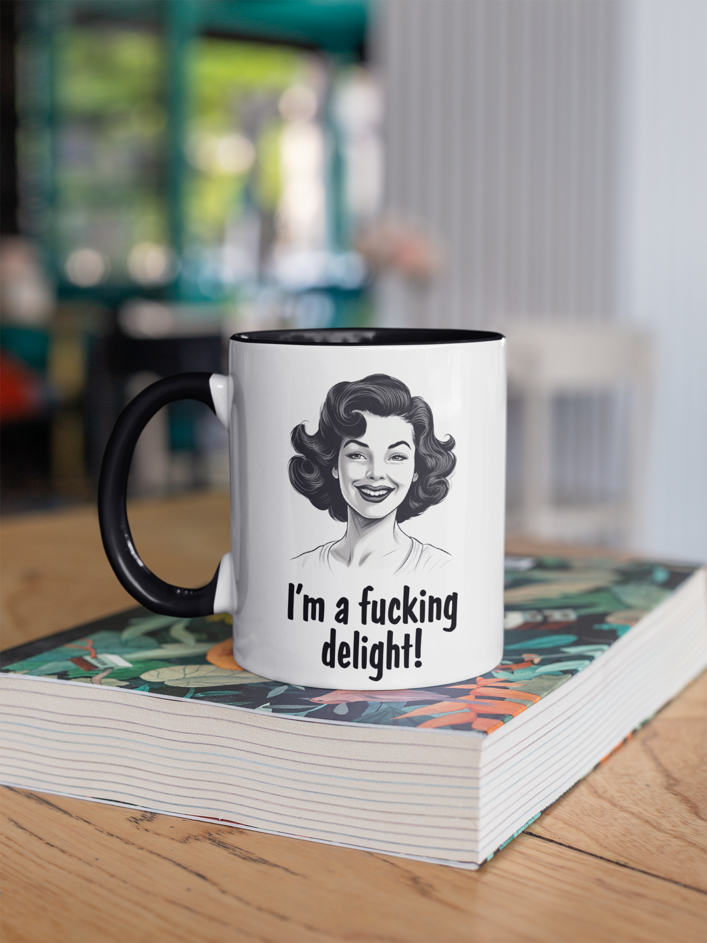 Adult Humour Mug Range Vol 2