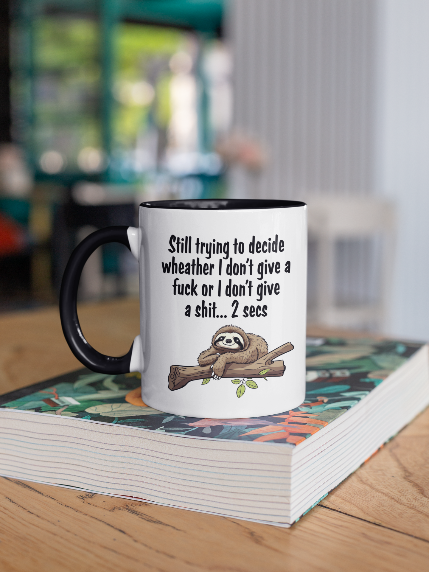 Adult Humour Mug Range Vol 2