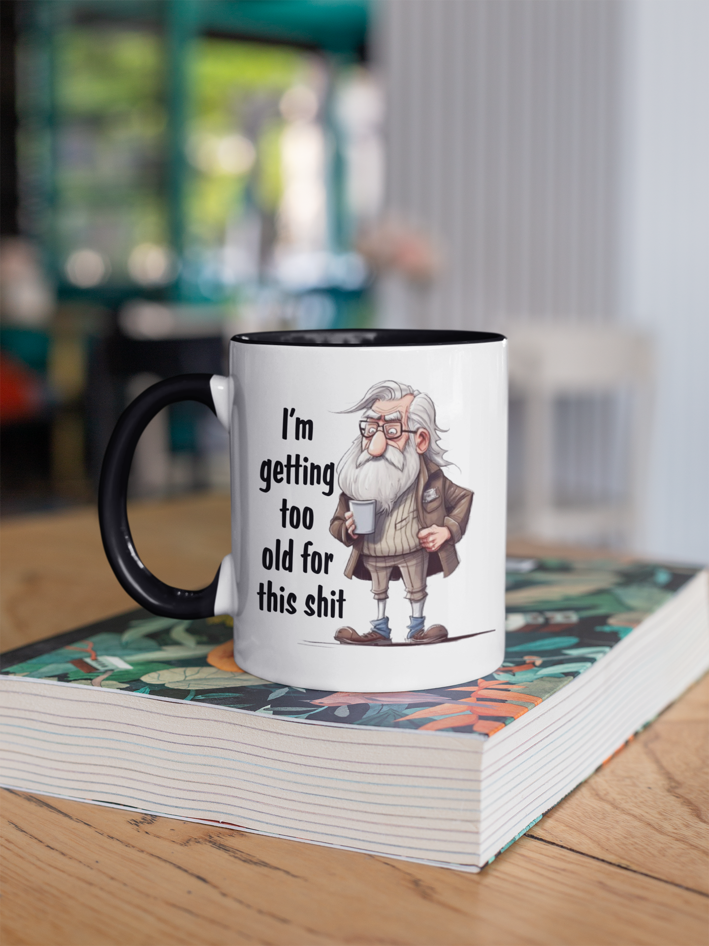 Adult Humour Mug Range Vol 2