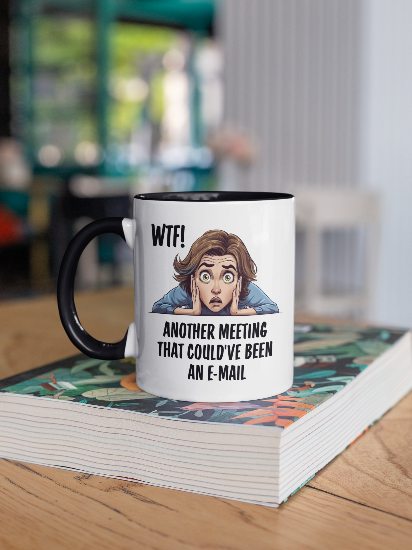 Adult Humour Mug Range Vol 2