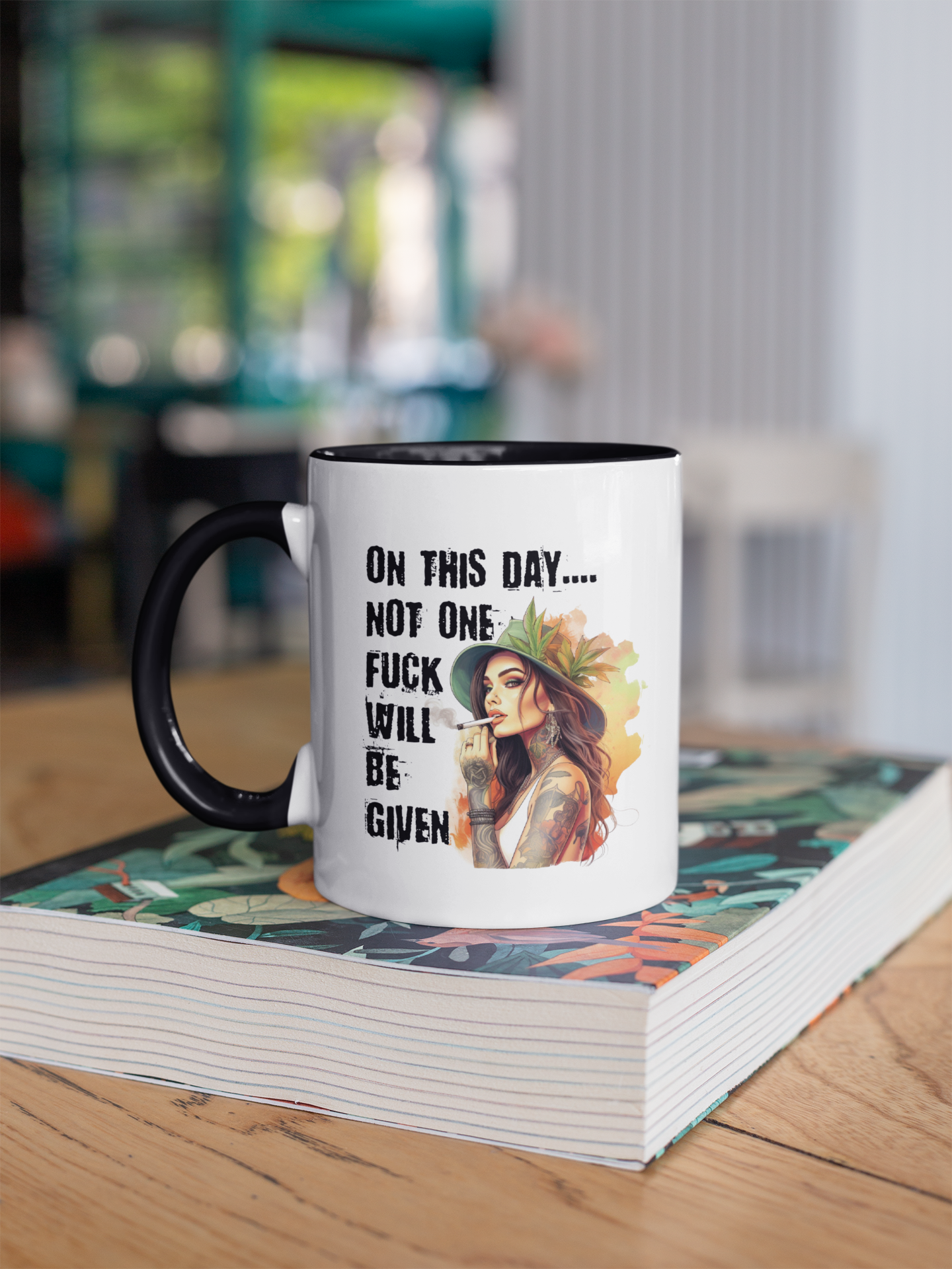 Adult Humour Mug Range Vol 2