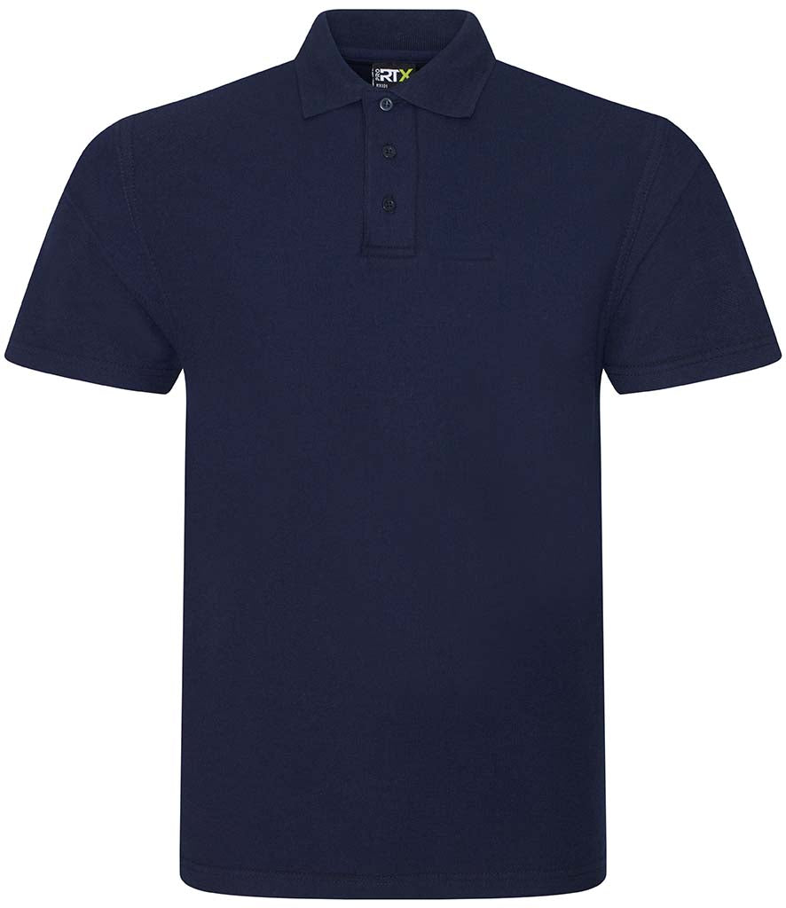 Pro RTX Workwear Polo Shirt