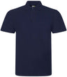 Pro RTX Workwear Polo Shirt