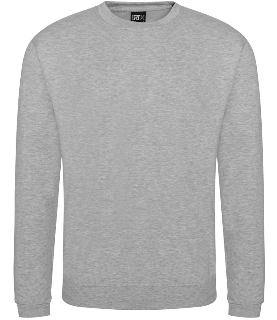 Pro RTX Workwear Sweatshirt