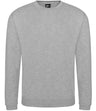 Pro RTX Workwear Sweatshirt