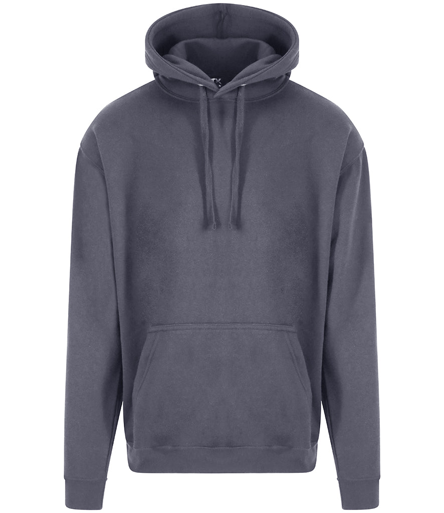 Pro RTX Workwear Hoodie