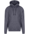 Pro RTX Workwear Hoodie
