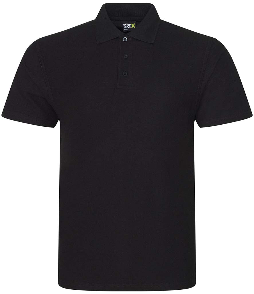 Pro RTX Workwear Polo Shirt