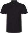 Pro RTX Workwear Polo Shirt