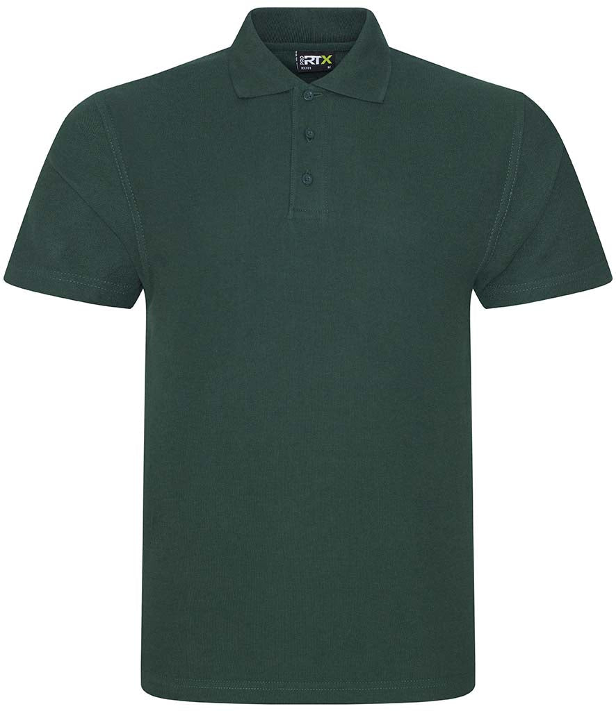 Pro RTX Workwear Polo Shirt