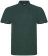 Pro RTX Workwear Polo Shirt