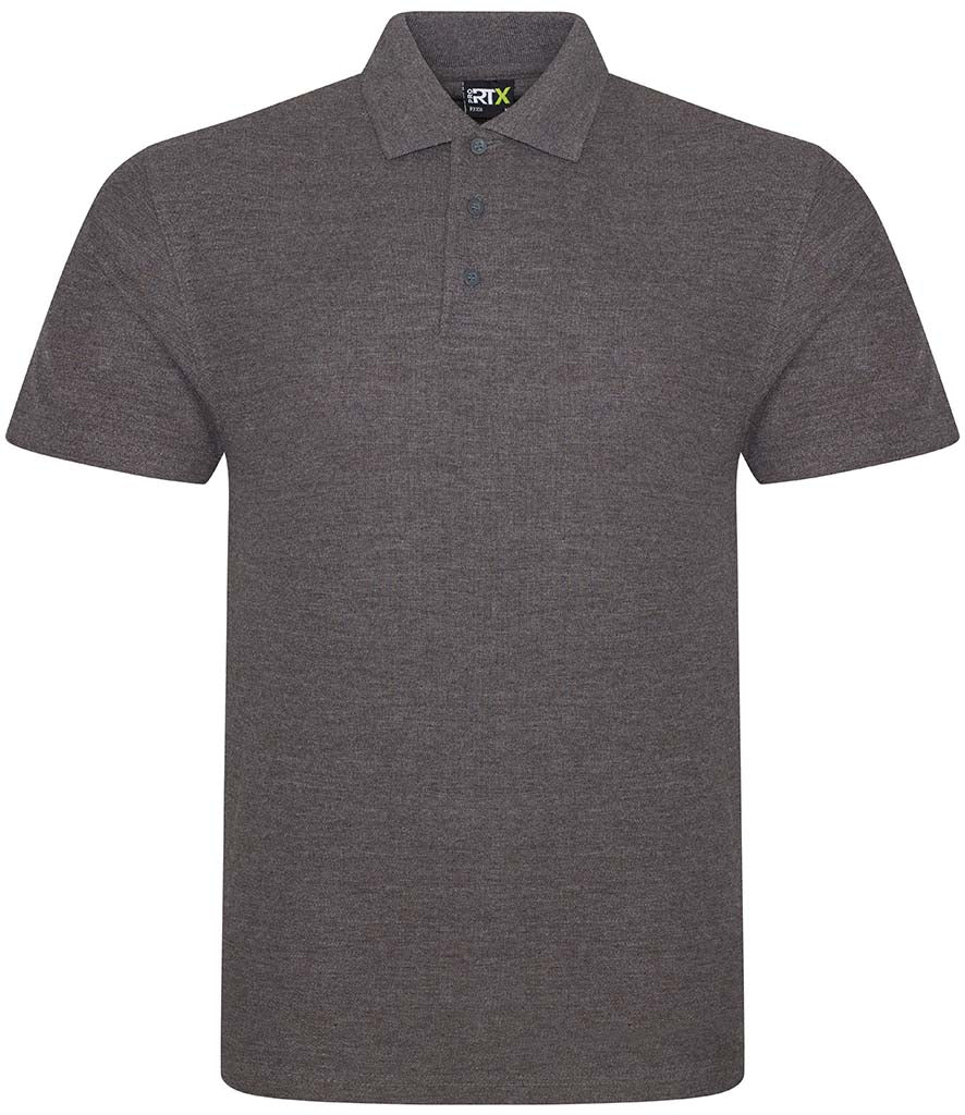 Pro RTX Workwear Polo Shirt