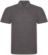 Pro RTX Workwear Polo Shirt