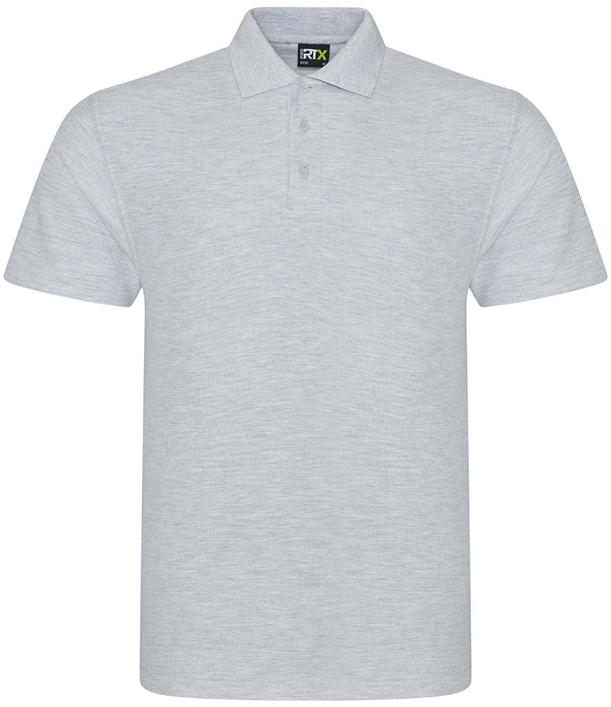 Pro RTX Workwear Polo Shirt
