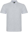 Pro RTX Workwear Polo Shirt