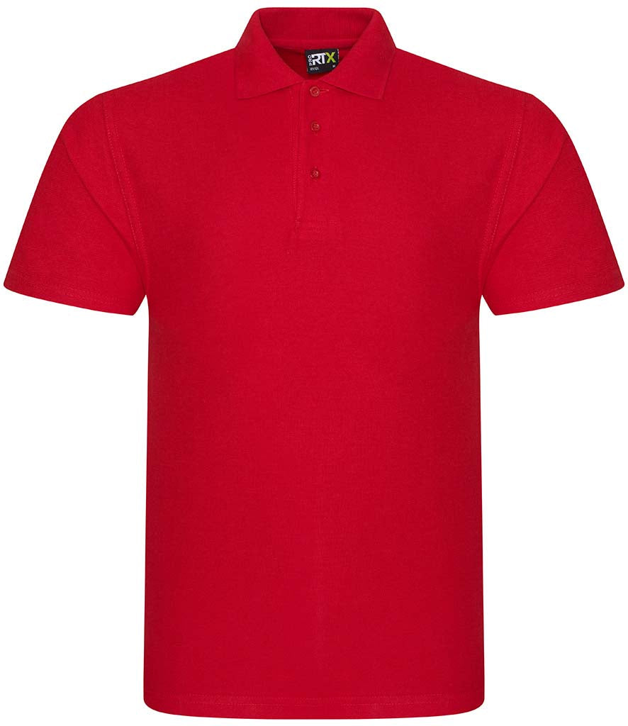 Pro RTX Workwear Polo Shirt
