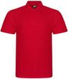 Pro RTX Workwear Polo Shirt